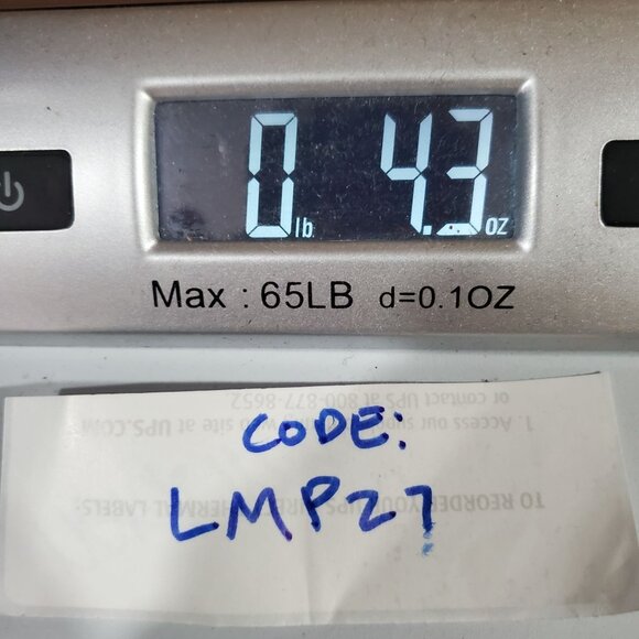 Vineyard Vines Marina Poplin Flutter Sleeve Top Women Size XS NWT Floral Print - Picture 12 of 12